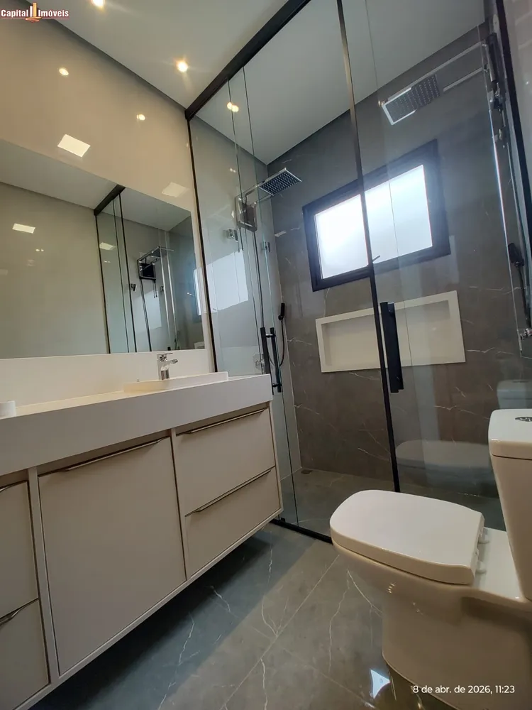 Casa, 3 quartos, 192 m² - Foto 7