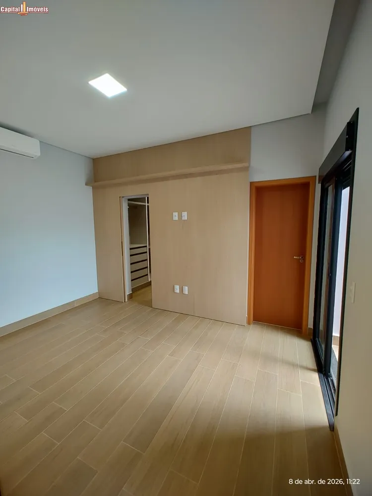 Casa, 3 quartos, 192 m² - Foto 6