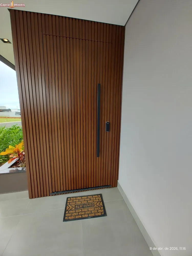 Casa, 3 quartos, 192 m² - Foto 5