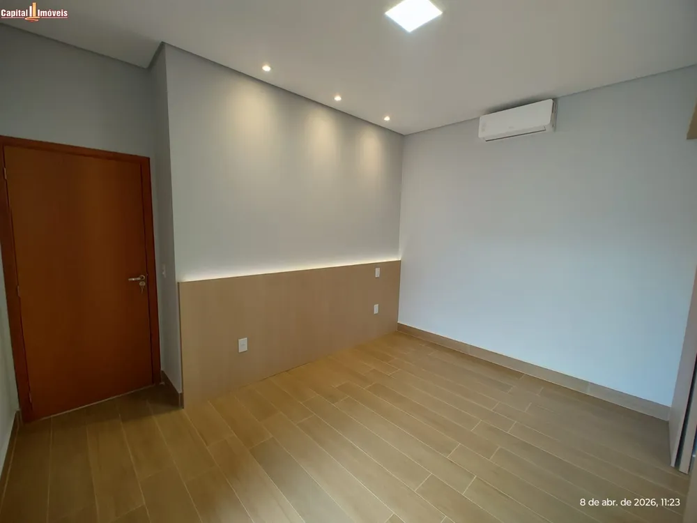 Casa, 3 quartos, 192 m² - Foto 8