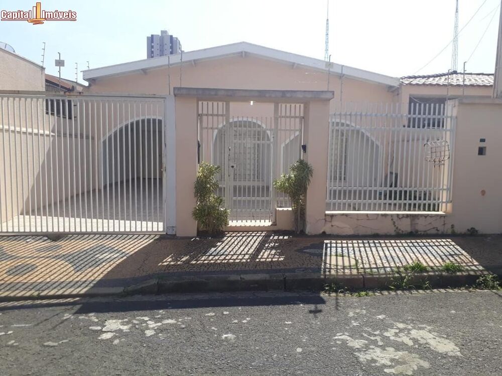 Prédio Inteiro, 179 m² - Foto 18