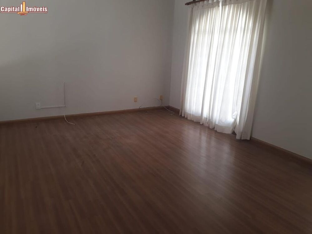 Prédio Inteiro, 179 m² - Foto 3