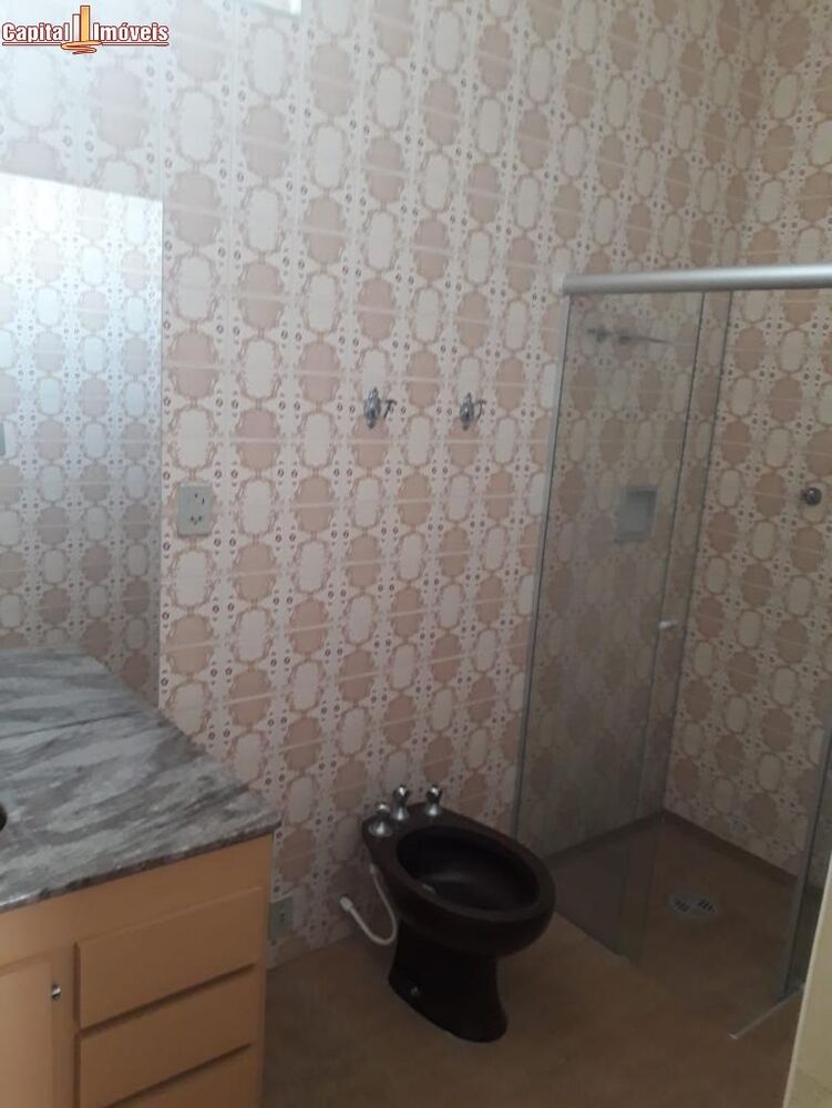 Prédio Inteiro, 179 m² - Foto 9