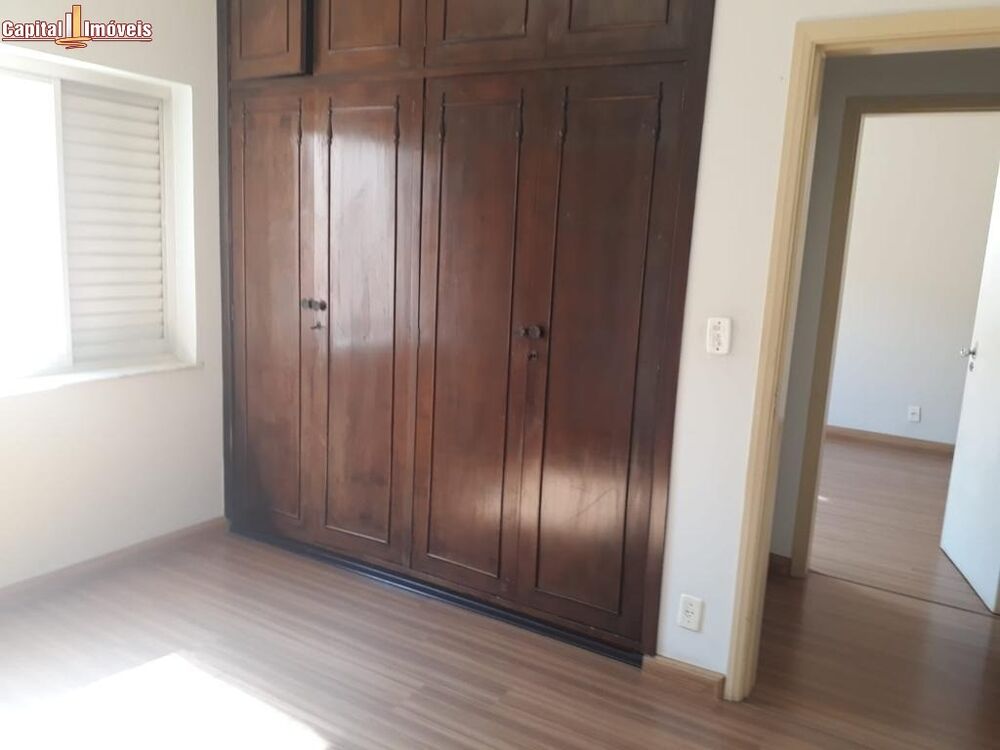 Prédio Inteiro, 179 m² - Foto 6