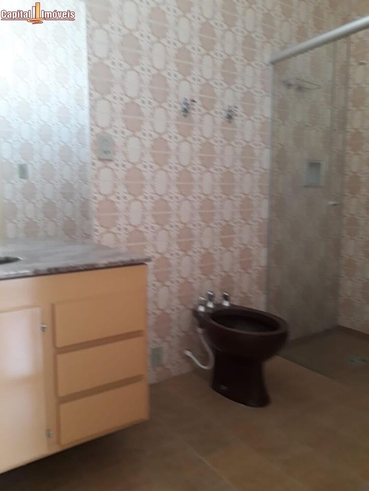 Prédio Inteiro, 179 m² - Foto 8