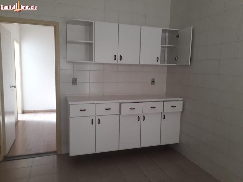 Prédio Inteiro, 179 m² - Foto 10