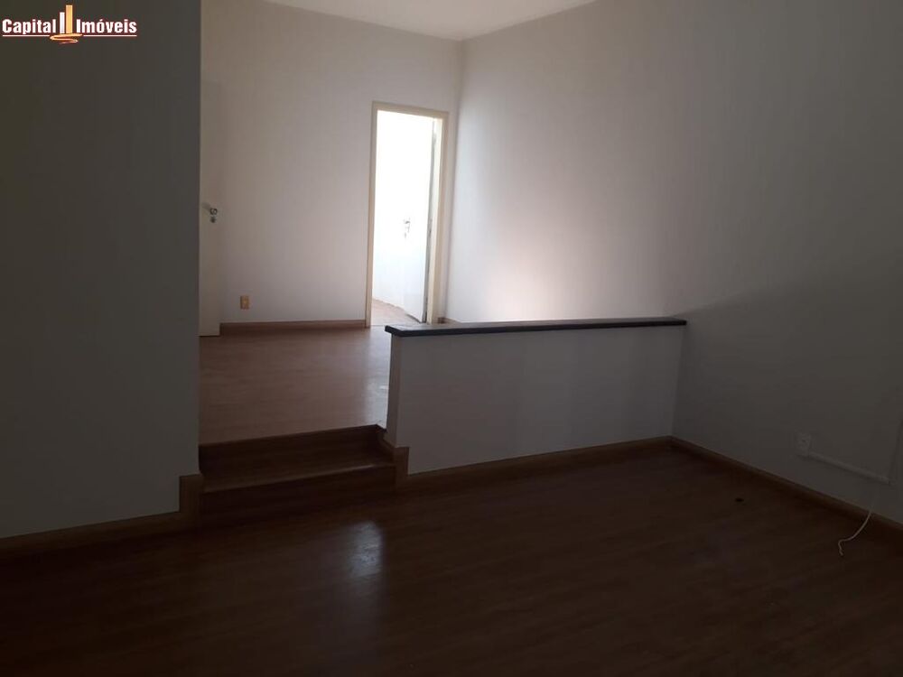 Prédio Inteiro, 179 m² - Foto 2