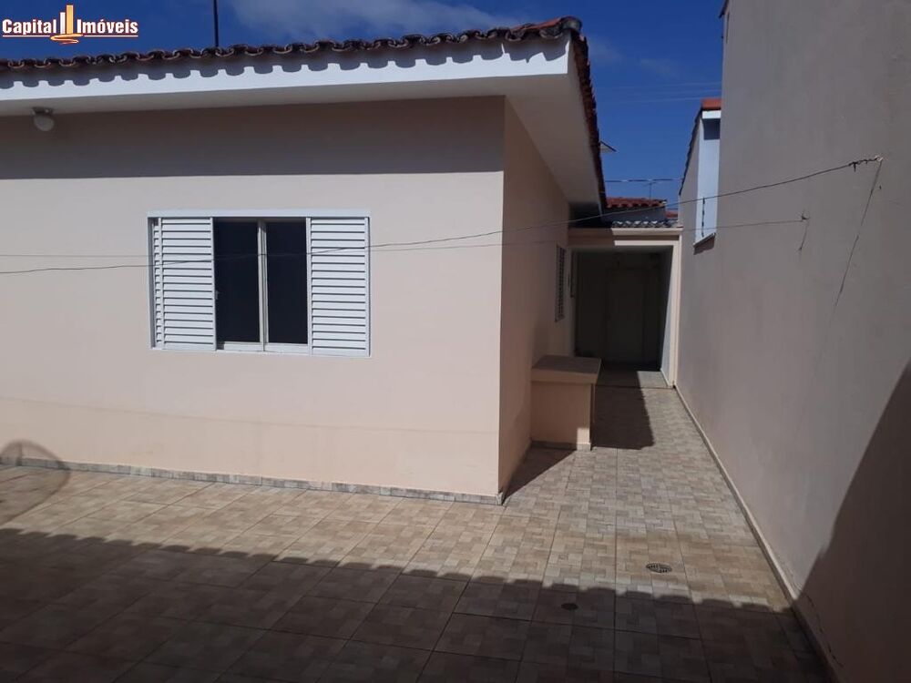 Prédio Inteiro, 179 m² - Foto 14