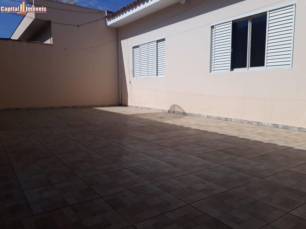 Prédio Inteiro, 179 m² - Foto 17