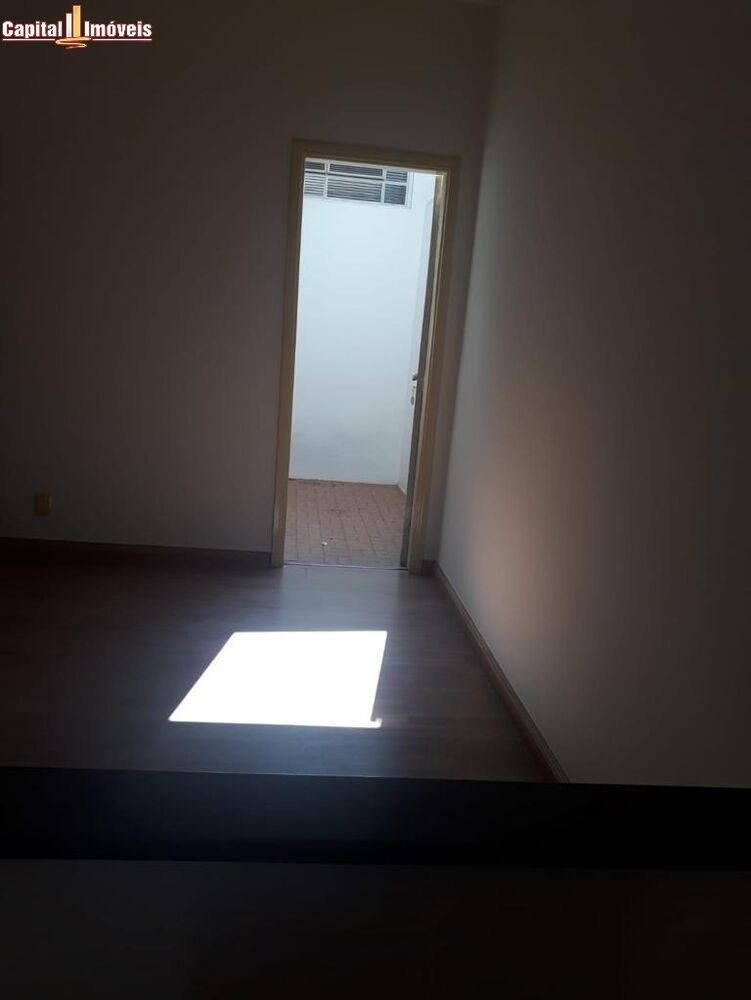 Prédio Inteiro, 179 m² - Foto 20