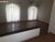 Prédio Inteiro, 179 m² - Foto 1