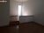 Prédio Inteiro, 179 m² - Foto 2