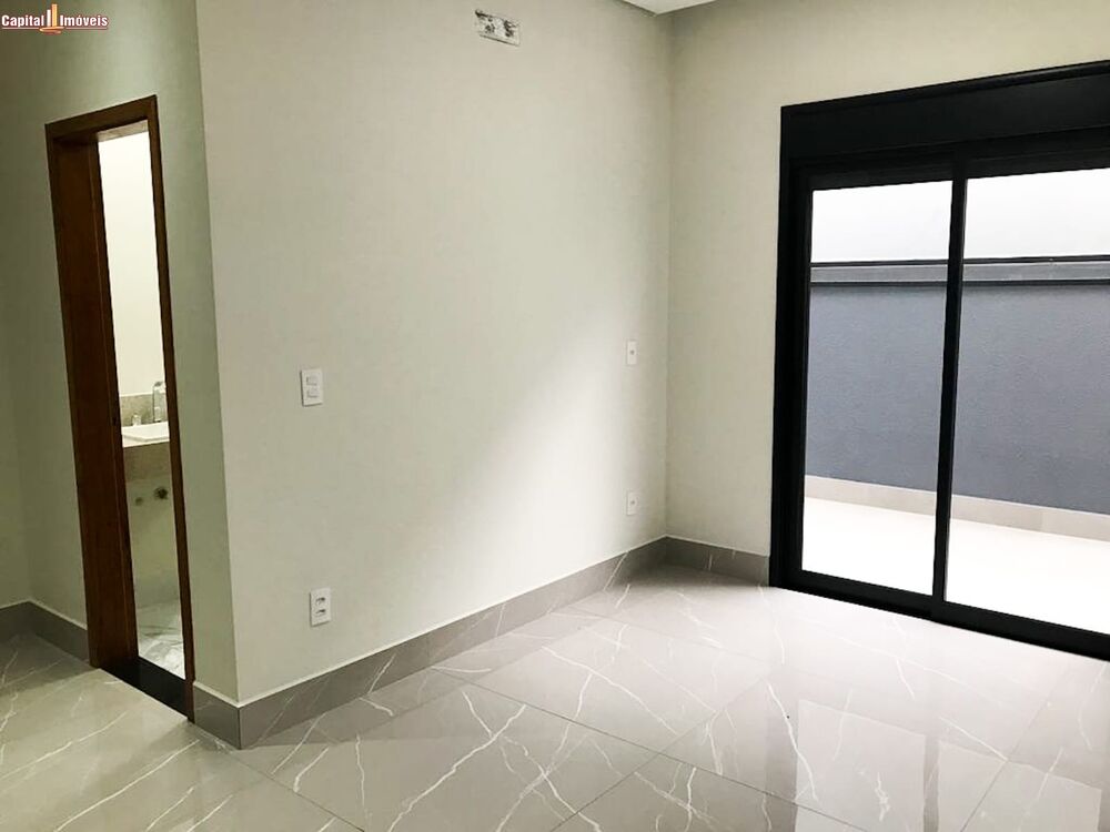 Casa à venda com 3 quartos, 300m² - Foto 6
