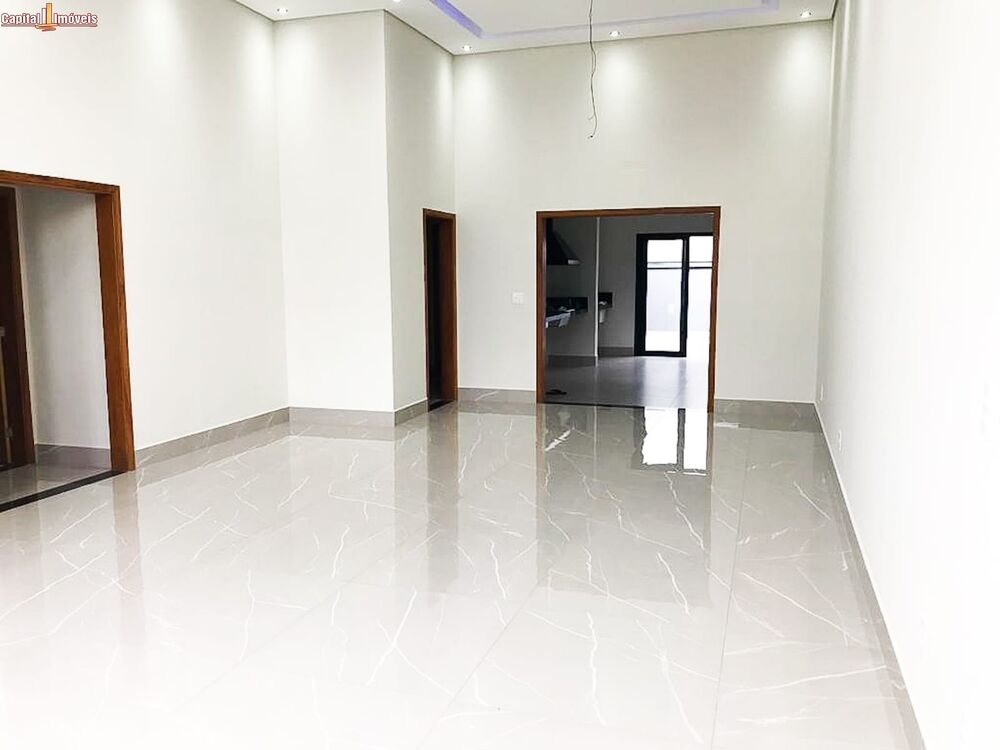 Casa à venda com 3 quartos, 300m² - Foto 17
