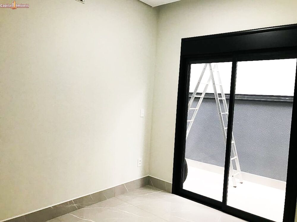 Casa à venda com 3 quartos, 300m² - Foto 8