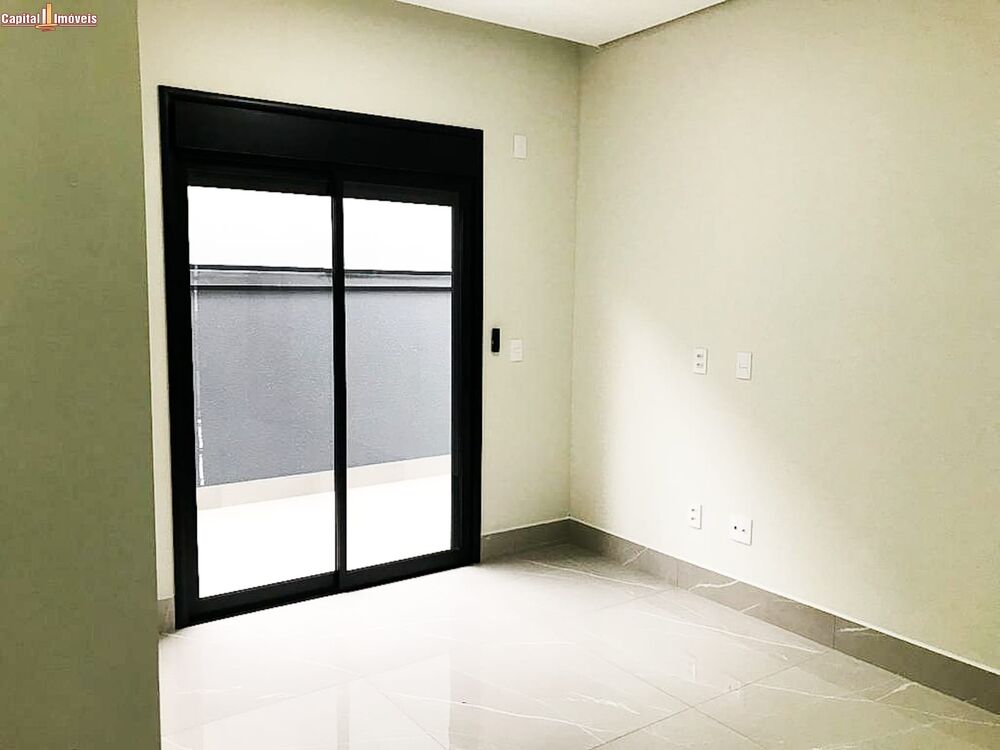 Casa à venda com 3 quartos, 300m² - Foto 12