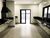 Casa, 3 quartos, 300 m² - Foto 15