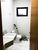 Casa, 3 quartos, 300 m² - Foto 19