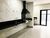 Casa, 3 quartos, 300 m² - Foto 13
