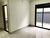 Casa, 3 quartos, 300 m² - Foto 6