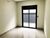 Casa, 3 quartos, 300 m² - Foto 7
