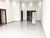 Casa, 3 quartos, 300 m² - Foto 17