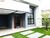 Casa, 3 quartos, 300 m² - Foto 1