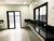 Casa, 3 quartos, 300 m² - Foto 14