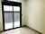 Casa, 3 quartos, 300 m² - Foto 9