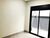 Casa, 3 quartos, 300 m² - Foto 8