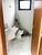 Casa, 3 quartos, 300 m² - Foto 20