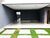 Casa, 3 quartos, 300 m² - Foto 2