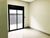 Casa, 3 quartos, 300 m² - Foto 12