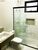 Casa, 3 quartos, 300 m² - Foto 10