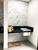 Casa, 3 quartos, 300 m² - Foto 16