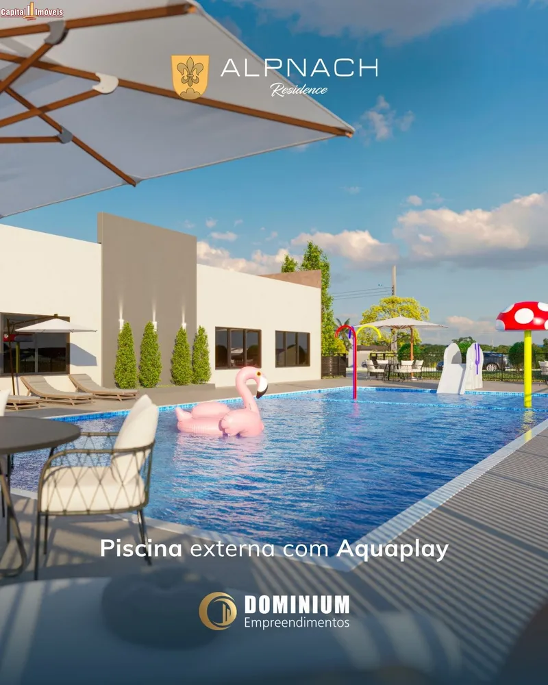 Terreno, 21 hectares - Foto 4