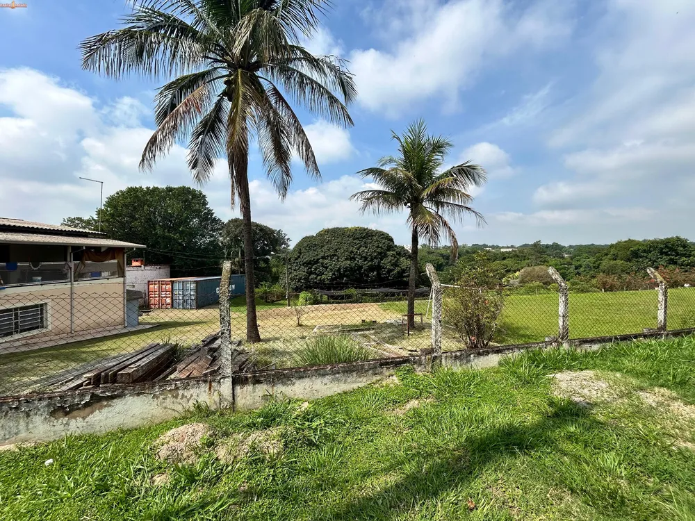 Chácara, 5300 m² - Foto 12