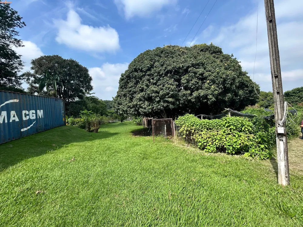 Chácara, 5300 m² - Foto 11