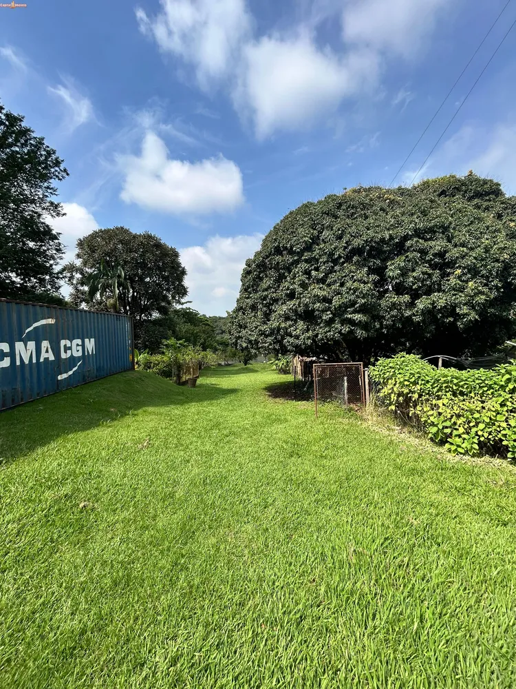 Chácara, 5300 m² - Foto 10