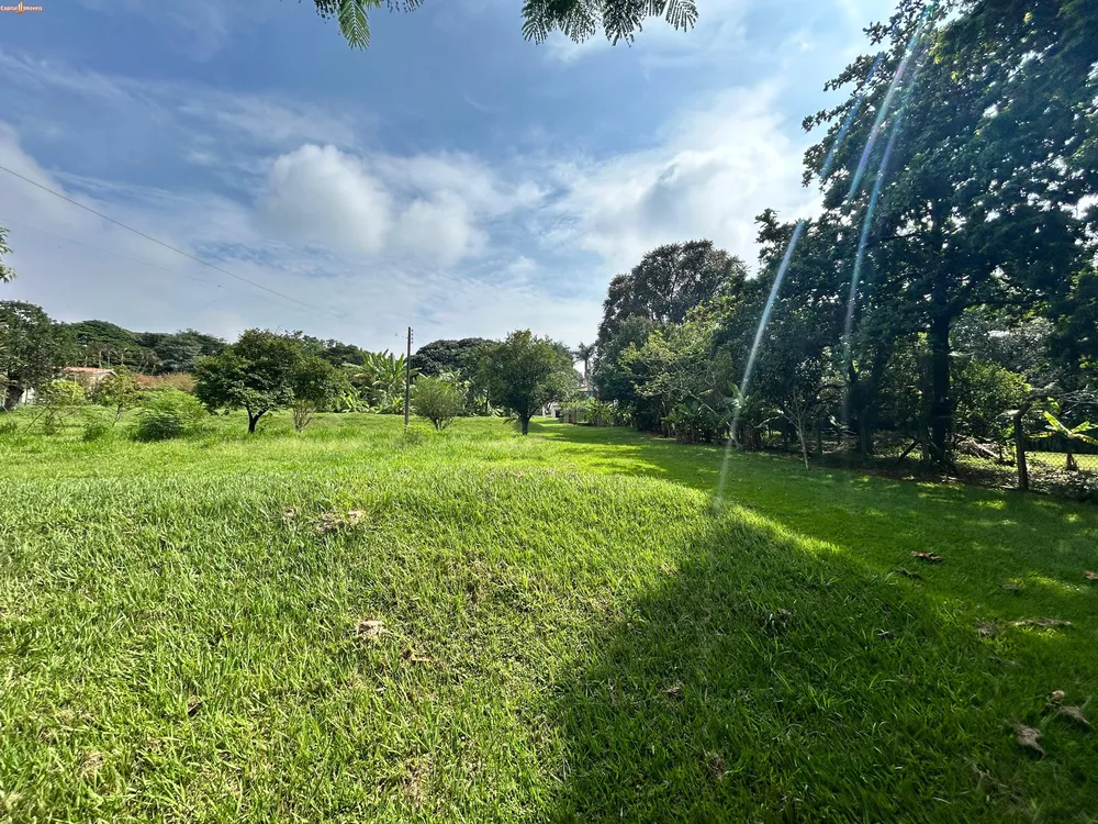 Chácara, 5300 m² - Foto 8