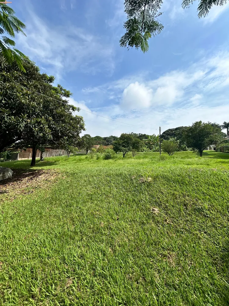 Chácara, 5300 m² - Foto 6