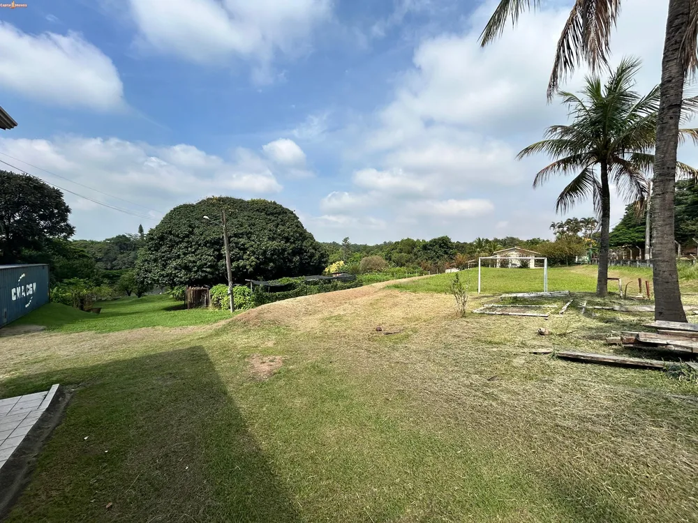 Chácara, 5300 m² - Foto 2