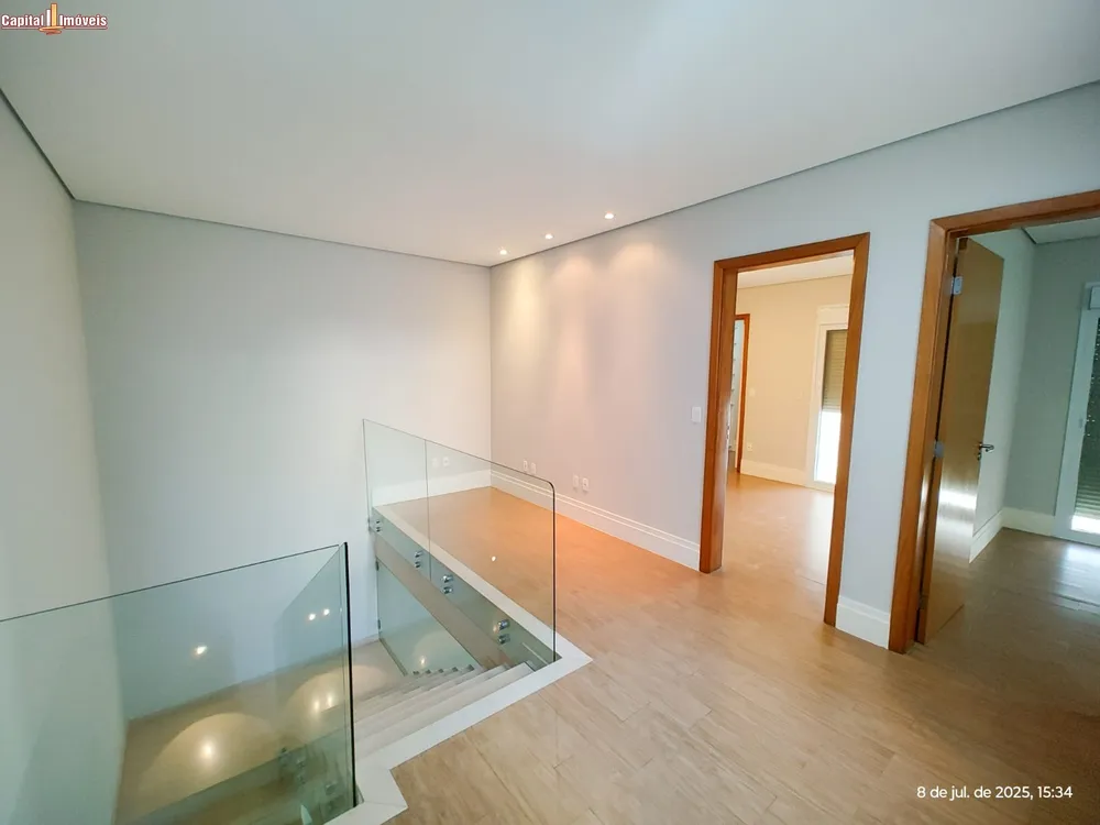 Casa, 3 quartos, 300 m² - Foto 7