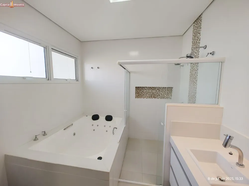Casa, 3 quartos, 300 m² - Foto 8