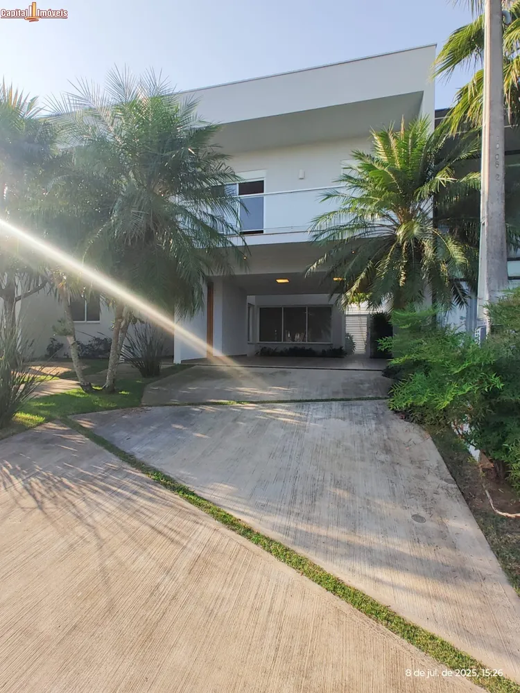 Casa, 3 quartos, 300 m² - Foto 4
