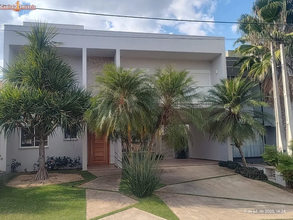Casa, 3 quartos, 300 m² - Foto 12