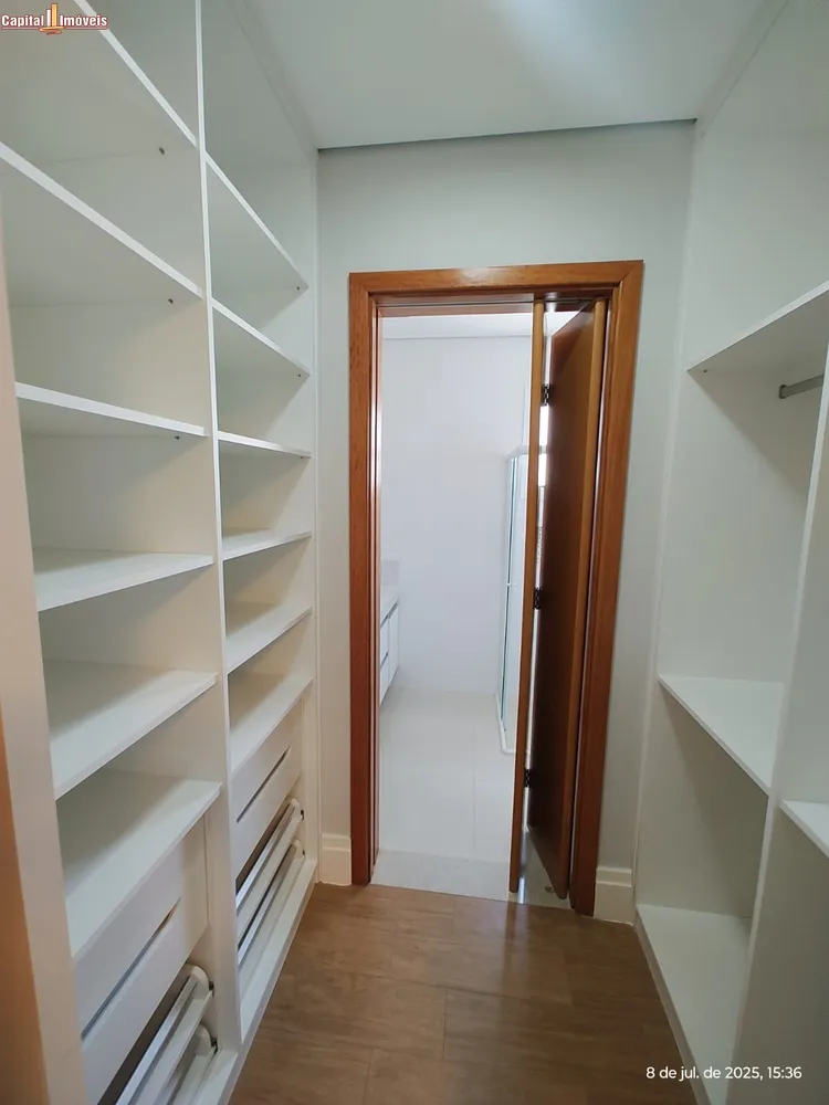 Casa, 3 quartos, 300 m² - Foto 9