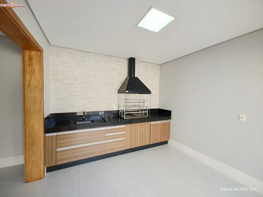Casa, 3 quartos, 300 m² - Foto 6