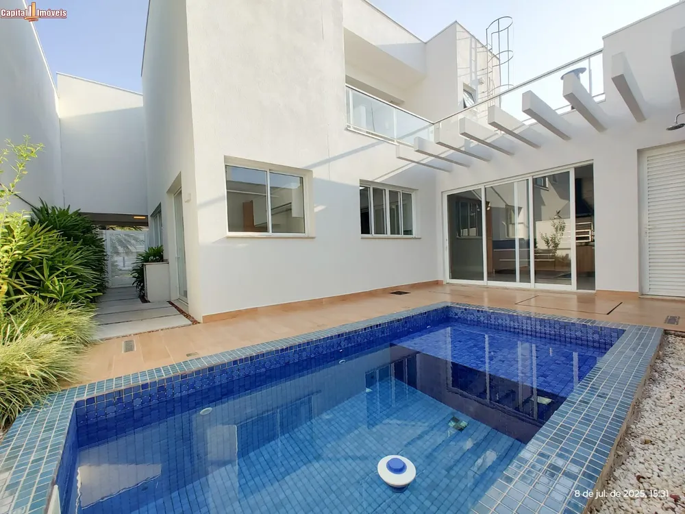 Casa, 3 quartos, 300 m² - Foto 10