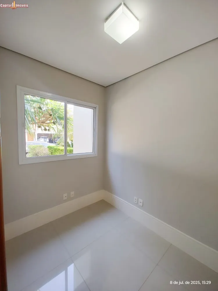 Casa, 3 quartos, 300 m² - Foto 5